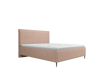 Alaudin Sängynrunko 140x200 cm