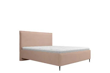 Alaudin Sängynrunko 140x200 cm