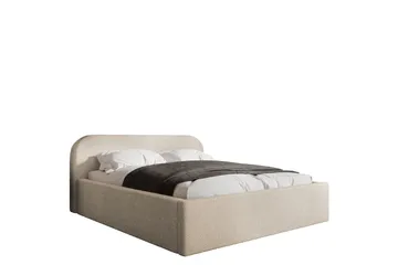 Alfiya Sängynrunko 160x200 cm