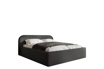 Alfiya Sängynrunko 160x200 cm