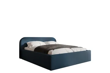 Alfiya Sängynrunko 160x200 cm