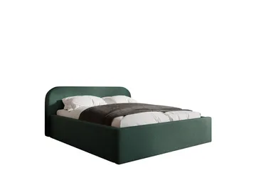 Alfiya Sängynrunko 160x200 cm