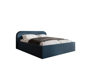 Alfiya Sängynrunko 180x200 cm