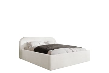 Alfiya Sängynrunko 180x200 cm