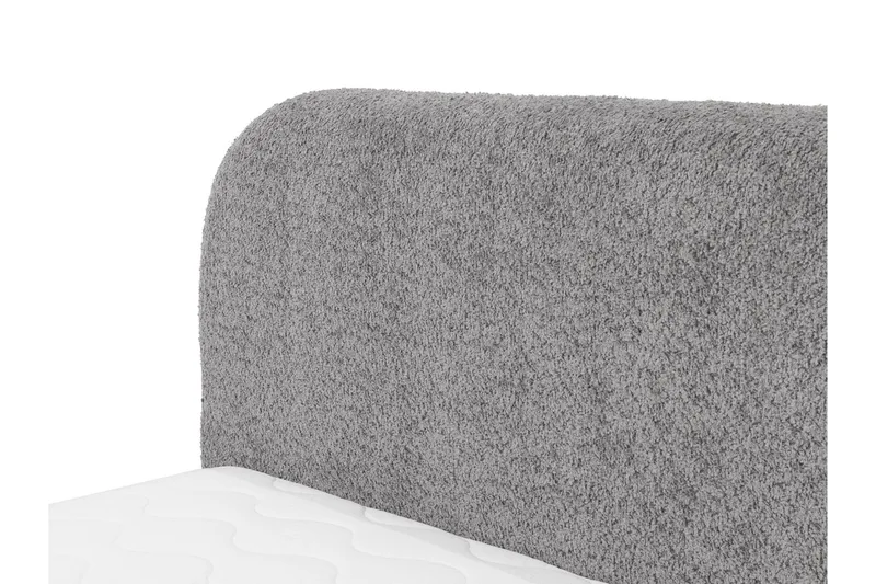 Alfiya Sängynrunko 180x200 cm - Vihreä - Huonekalut - Sänky - Sänkykehikot & sängynrungot