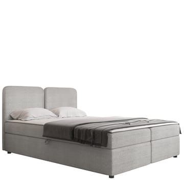 Allgunnen Sänkypaketti Kontinenttisänky 140x200 cm