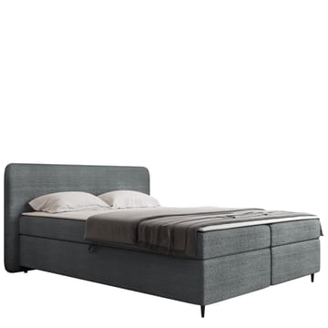 Allgunnen Sänkypaketti Kontinenttisänky 140x200 cm