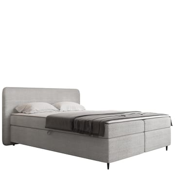 Allgunnen Sänkypaketti Kontinenttisänky 160x200 cm