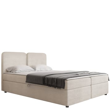 Allgunnen Sänkypaketti Kontinenttisänky 180x200 cm