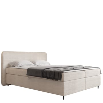 Allgunnen Sänkypaketti Kontinenttisänky 180x200 cm