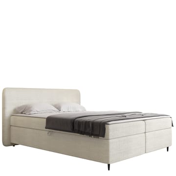 Allgunnen Sänkypaketti Kontinenttisänky 180x200 cm