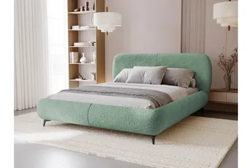 Arondel Säilytyssänky