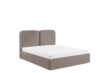 Arondel Säilytyssänky