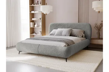 Arondel Säilytyssänky