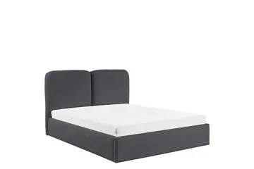 Arondel Säilytyssänky