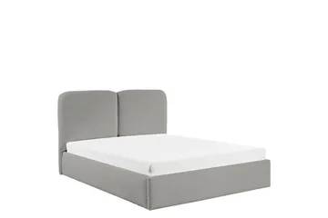 Arondel Säilytyssänky