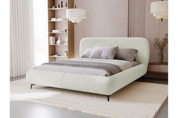 Arondel Säilytyssänky