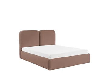 Arondel Säilytyssänky