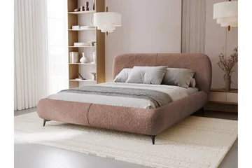 Arondel Säilytyssänky