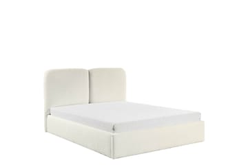 Arondel Säilytyssänky