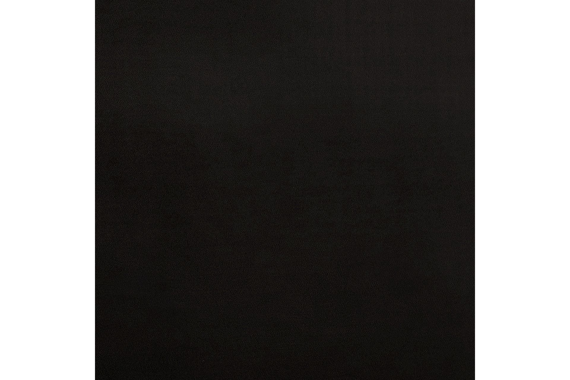 Baako Sänkykehys 140x200 cm - Musta/Kulta - Huonekalut - Sänky - Sänkykehikot & sängynrungot