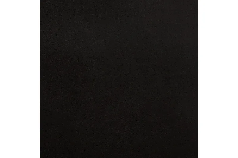 Baako Sänkykehys 160x200 cm - Musta/Kulta - Huonekalut - Sänky - Sänkykehikot & sängynrungot