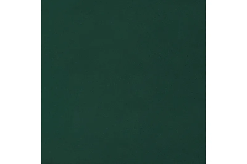 Baako Sänkykehys 160x200 cm - Vihreä/Kulta - Huonekalut - Sänky - Sänkykehikot & sängynrungot