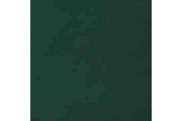 Baako Sänkykehys 160x200 cm - Vihreä/Kulta - Huonekalut - Sänky - Sänkykehikot & sängynrungot