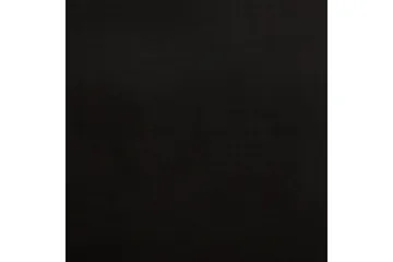 Baako Sänkykehys 180x200 cm - Musta/Kulta - Huonekalut - Sänky - Sänkykehikot & sängynrungot