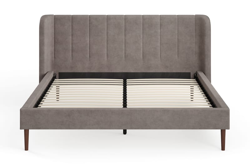 Bed frame Bedly - Huonekalut - Sänky - Sänkykehikot & sängynrungot