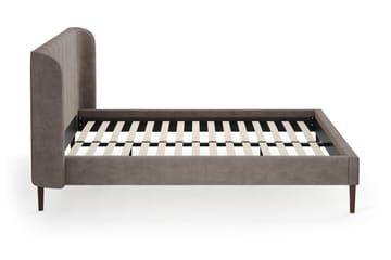 Bed frame Bedly - Huonekalut - Sänky - Sänkykehikot & sängynrungot