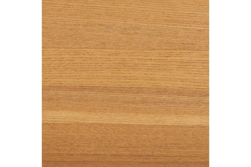 Benedik Sänkykehys 140x200 cm - Vaalea puu - Huonekalut - Sänky - Sänkykehikot & sängynrungot