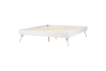 Benedik Sänkykehys 160x200 cm