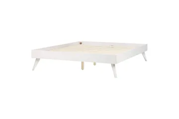 Benedik Sänkykehys 160x200 cm