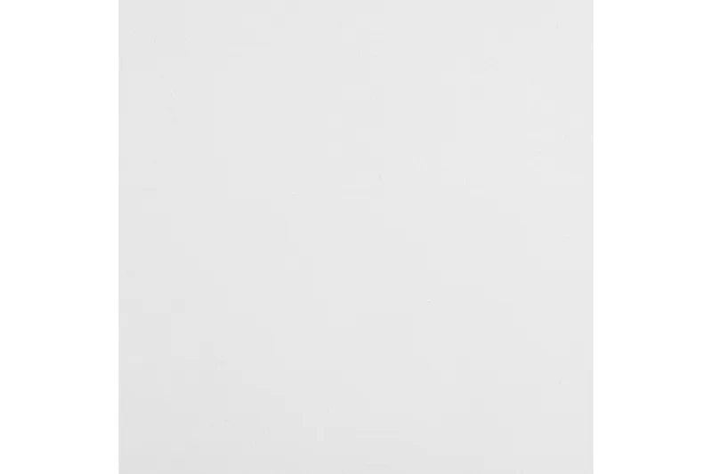 Benedik Sänkykehys 180x200 cm - Valkoinen - Huonekalut - Sänky - Sänkykehikot & sängynrungot