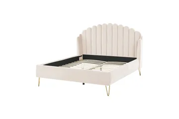 Benicio Sänkykehys 140x200 cm