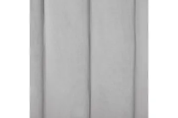 Benicio Sänkykehys 160x200 cm - Harmaa/Kulta - Huonekalut - Sänky - Sänkykehikot & sängynrungot