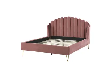 Benicio Sänkykehys 160x200 cm