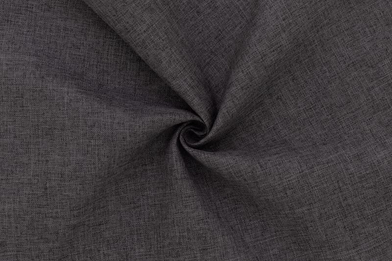 Billingen Jenkkisänky 120x200 cm - Harmaa - Huonekalut - Sänky - Parisänky