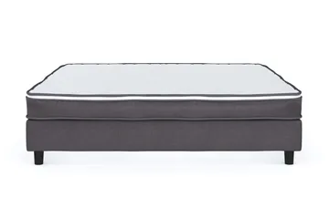 Billingen Jenkkisänky 160x200 cm