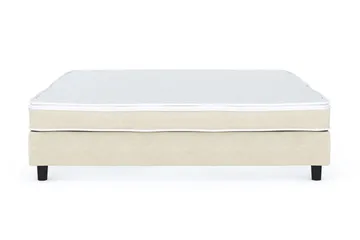 Billingen Jenkkisänky 180x200 cm