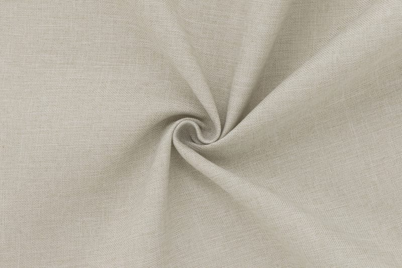 Billingen Jenkkisänky 180x200 cm - Beige - Huonekalut - Sänky - Yhden hengen sängyt