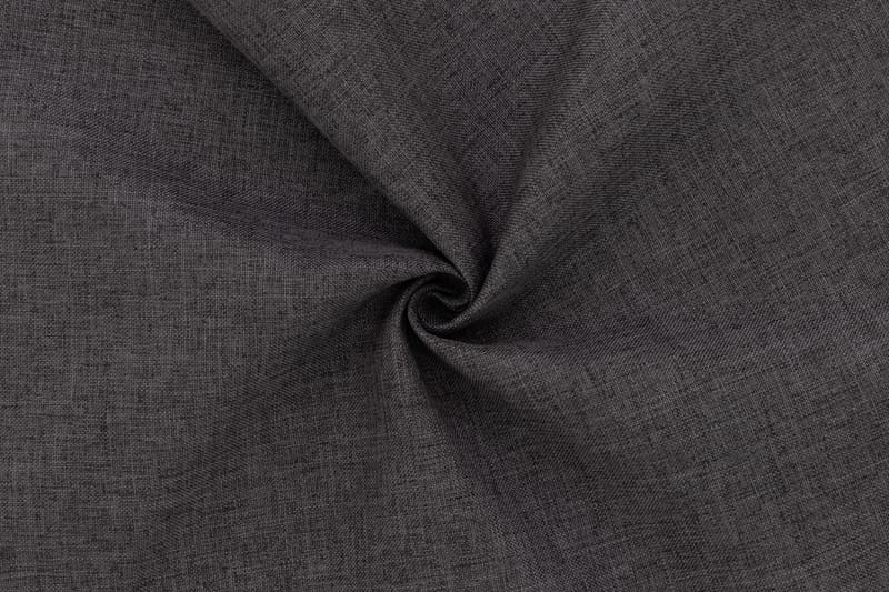 Billingen Jenkkisänky 180x200 cm - Harmaa - Huonekalut - Sänky - Parisänky