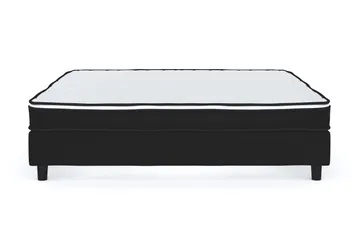 Billingen Jenkkisänky 180x200 cm