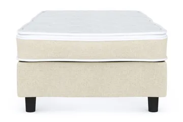 Billingen Jenkkisänky 90x200 cm