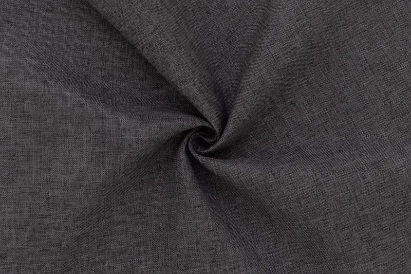 Billingen Jenkkisänky 90x200 cm - Harmaa - Huonekalut - Sänky - Parisänky