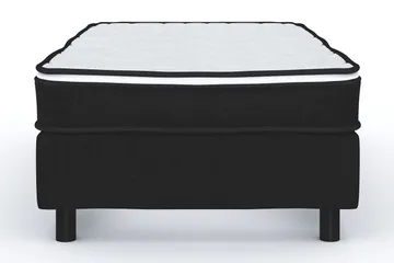 Billingen Jenkkisänky 90x200 cm