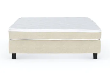 Billingen Jenkkisänky120x200 cm