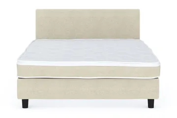 Billingen Sänkypaketti 140x200 cm