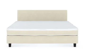 Billingen Sänkypaketti 160x200 cm